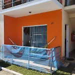 Condominio Porto Ville
