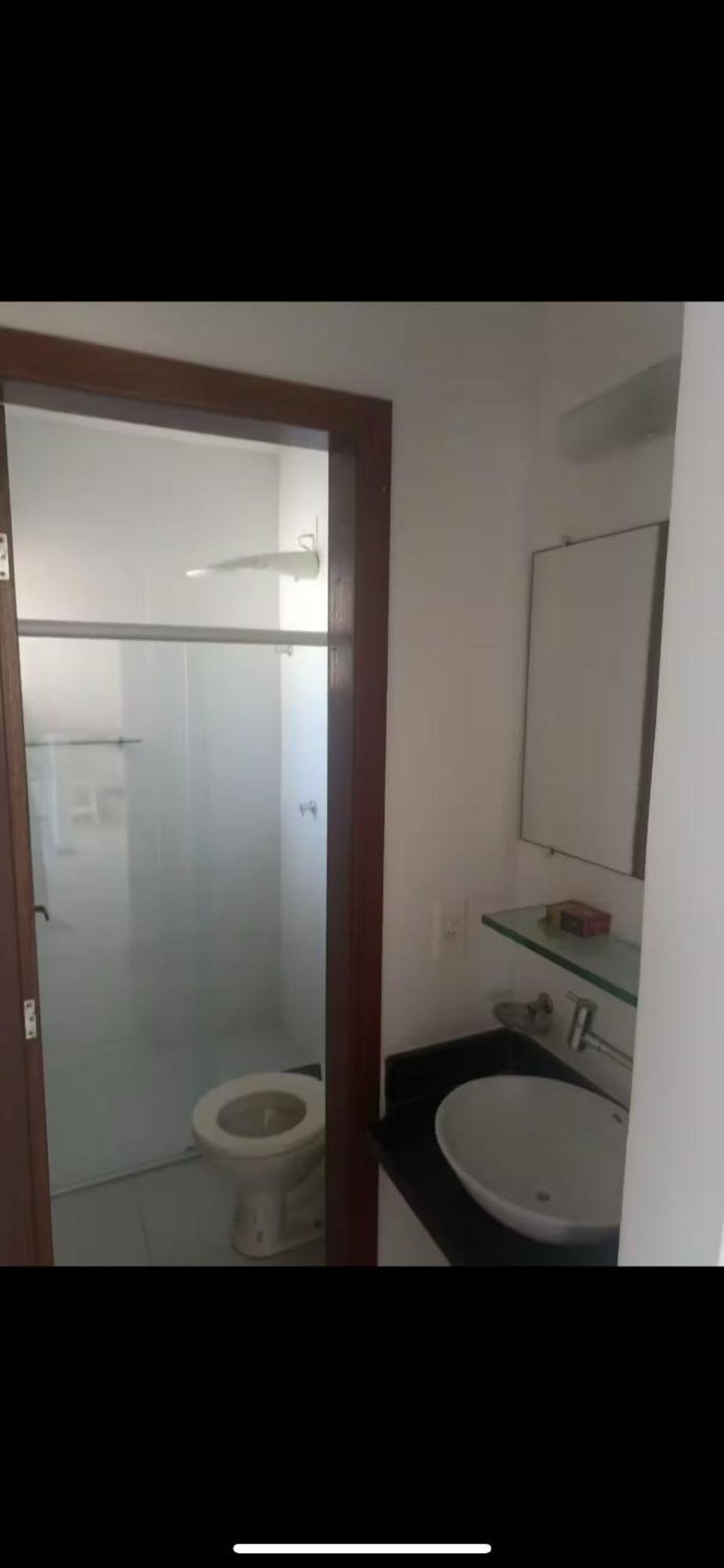 Apartment Porto *