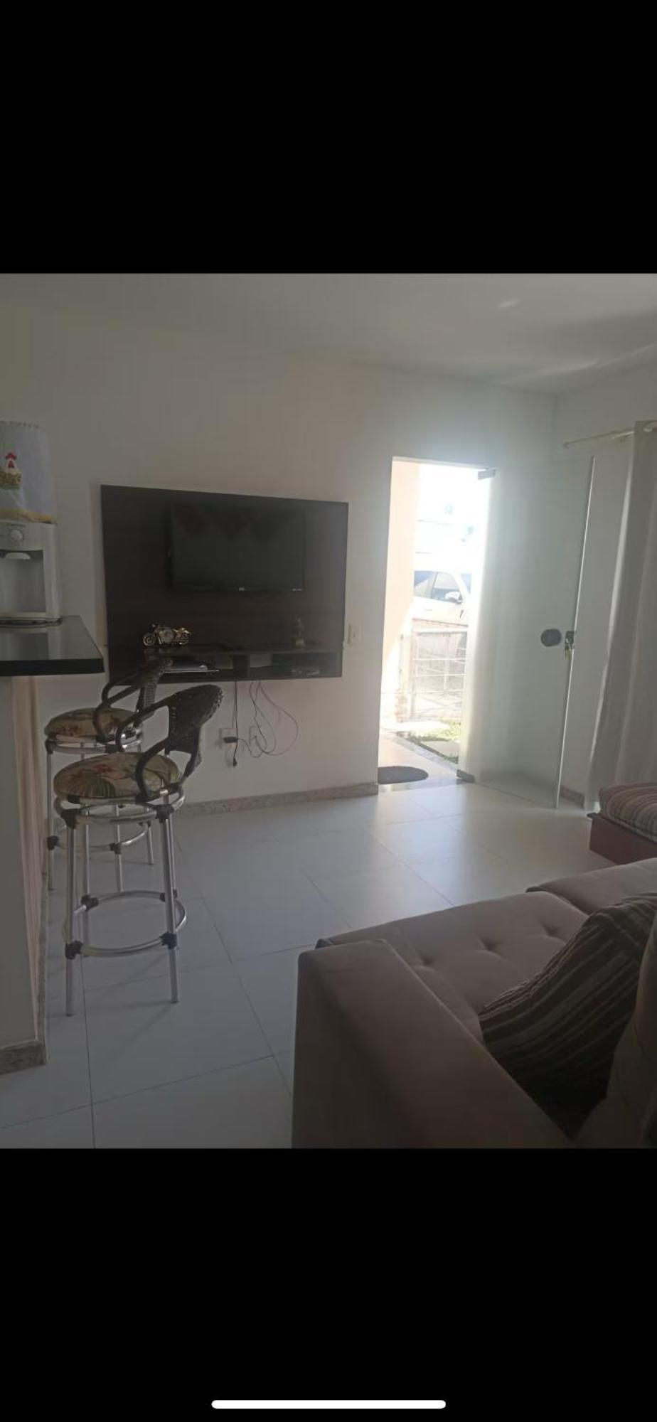 Apartment Porto Porto Seguro