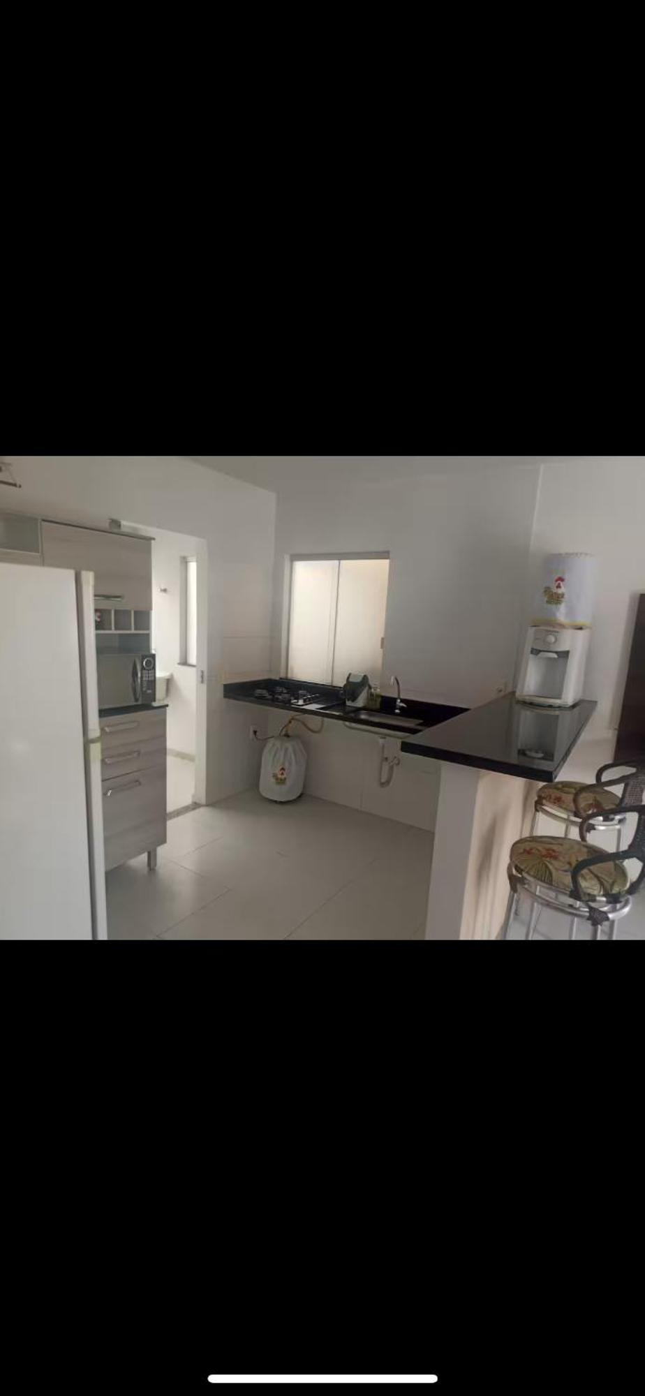 Porto Apartment *